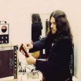 Free bird #GaryRossington