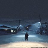 #新海誠 最新作 『#すずめの戸締まり』 公開記念！！  本日25:59〜 新海監督の名作2本立て 『#秒速5センチメートル』 『#言の葉の庭』を 日本テレビ #映画天国 にて 放送！！  ぜひご覧ください！！  ※放送内容は変更になる場合があります。 詳しくは番組HPをご確認ください。  #11月11日公開