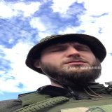 Купянск