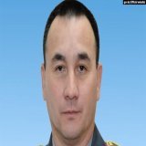 Экс-министр обороны Казахстана Бектанов получил 12 лет колонии