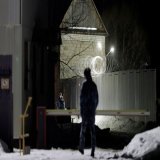 Президент России Владимир Путин подписал указ о назначении генерал-майора внутренней службы Алексея Гиричева заместителем директора Федеральной службы исполнения наказаний