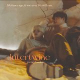#SEVENTEEN au series  INTERTWINED (a #jeongcheol au)  - Have you ever accidentally liked an Instagram photo of the captain of your university's varsity basketball team? From three years ago? A guy you have never spoken to in your life?  Reign Ferrant