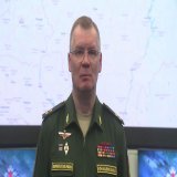 Все мероприятия в рамках частичной мобилизации, а также подготовка и вручение повесток прекращены &mdash; Минобороны РФ  Владимир Путин, объявивший начало мобилизации, до сих пор не подписал указ о её завершении, а значит юридически она всё ещё дейст