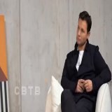 Актриса Ольга Будина не понимает, почему в России школьников не готовят к войне, и советует родителям самостоятельно учить детей обращаться с оружием, ведь война &laquo;закончится не завтра&raquo;.