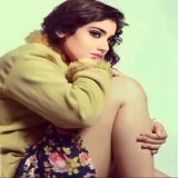 Good Night Sweet Dreams
