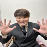 NHK 第73回紅白歌合戦  本日、午後7時20分〜  NHK総合、ラジオ第1 、BS4K･8K  村上選手がゲスト審査員として出演2022年〜2023年に向けて更に頑張ります。 #村上宗隆 #swallows #NHK紅白歌合戦