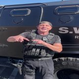 You heard them right &mdash; TONIGHT is about to be lit  with back-to-back #SWAT, #FireCountry, and #BlueBloods all in one&hellip; it&rsquo;s the gift that keeps on giving!