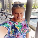 Missing the Summer already  #ilovethesun #iloveholidays #beachvibes #sun&amp;smile #keepoptimism #justme # @ Gran Canaria, Canary Islands - Spain