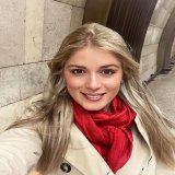 I wish nice weekend to everyone! #newpic #praguegirl #autumnoutfit #todayspic #inprague #goodmood # @ Praha City