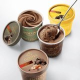 \ud83c\udf70デザート定期便が走ります \ud83d\ude97  /  GODIVA  カップアイスチケット  \   \ud83d\udd3b応募方法 1. @sweets_deliveryをフォロー 2.このツイートをRT \ud83d\udd01  締切日\u25b6\ufe0e 5/31（火） 23:00〆切  #コロナ支援 #フードロス #フードロス削減 #プレゼント