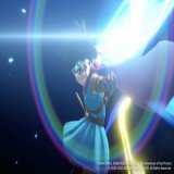 I&rsquo;m SO excited for Dragon Quest the Adventure of Dai. The fact that it&rsquo;s a retelling of the anime as an action RPG is so cool. It looks so fun to play and everything is very colorful
