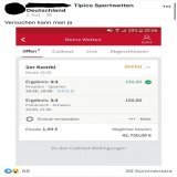 2 Euros well invested   #SUI #FRASUI #CROESP #EURO2020