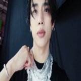 \u2605__\u2605 my prettiest guy  &ldquo;guess who? the fashionista sunwoo is here&rdquo; <3