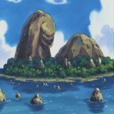 I'd like to throwback for my fellow muscle lovers to the time Pokemon straight up had a Muscle Island in the Hoenn region, where everyone was a bodybuilder and got fit lol