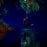 one of my special skills is singing the chorus of this song to my cats. should i add that to my resumeQuotesongs that changed history@iconiksongs·Jan 730 years ago, mariah carey released ‘always be my baby’