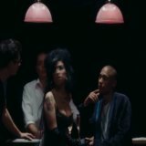 greatest singer of all time and the celebrity death that fucked me up the most. RIP sweet amy, you deserved so much betterQuote2000s@PopCulture2000s·Jan 819 years ago, amy winehouse released ‘you know i’m no good’