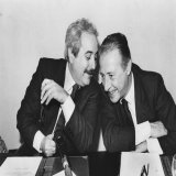 In memoria  #matteomessinadenaro