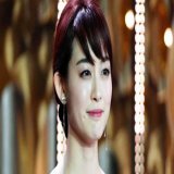 新井恵理那、熱愛報道に「盗撮されて勝手に書かれた」「怖い」  #新井恵理那