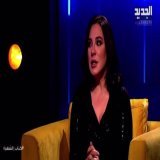 سلاف فواخرجي وسبب خلافها الطويل مع كاريس بشار منذ ٢١ عام والى الان.