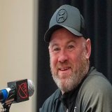 MLS オールスターのウェイン・ルーニー監督「アーセナルは自分たちのクオリティーを示したね。新契約の選手たちが本当に好きだ。経験豊富な選手と契約したことは重要だよ。サイズもあるし、彼らは昨シーズンよりも良い結果を残すと思う。彼らにはミケル・アルテタという本当に良い監督がいるからね」