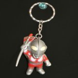 『帰ってきたウルトラマン』で郷 秀樹を演じられた団 時朗さんが亡くなられたそうです。 心よりご冥福をお祈り申し上げます。 葉っぱアートの第1作目はMAT隊員でした。現在から見るとへっぽこな作品ですが、追悼の意を込めて再アップさせて頂きます。 #帰ってきたウルトラマン #団時朗 #MAT隊員