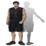 【新刀剣男士 太刀「八丁念仏(はっちょうねんぶつ)」】 &larr;予想されていたもの ご用意されたもの&rarr;