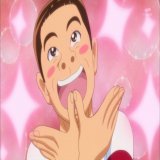 【速報】今日夜のTOKYO MXでのスマプリの再放送、キュアゴリラ回 #プリキュア　#キュアゴリラ