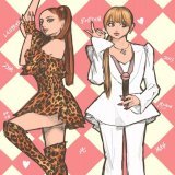 25thに向けて大盛り上がりで心躍ってる\u266a これからどんな楽しい一年になってしまうことやら&hellip;！  #浜崎あゆみ #ayumihamasaki #ayuDay