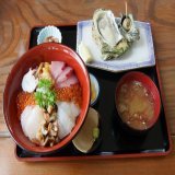 【ザワつく！路線バスで寄り道の旅】海鮮丼『小田原漁港 とと丸食堂』#長嶋一茂 #高橋茂雄 #ホラン千秋 2022/9/30放送 神奈川県小田原市早川1-28 漁港の駅 TOTOCO小田原 2F #ザワつく 詳しく見る&darr;