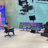 Firmes no jogo da disc&oacute;rdia!  #bbb23 #jogodadisc&oacute;rdia