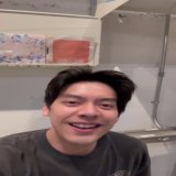 Happy New Yearrrrrrrrrr na everyone..เริ่มใหม่ ปีใหม่ ลุยกันใหม่นะทุกคนนน #HNY2026
