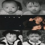 #JINDAY: open for surprise \u2661
