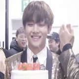 Wishing kim taehyung has the happiest birthday!  #HAPPYVDAY #HappyBirthdayTaehyung #TAEHYUNGDAY