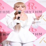 話してるayuちゃんなんか緊張してなさそうで笑顔もあって、の話も聞けて嬉しいねー インスタにも書いてあったけど 忙しい毎日をお子さんより.25thのために、ファンへの喜びの提供のために本当にありがとうって思うね&hellip; おチビちゃんたちママを奪ってごめんね #浜崎あゆみ #ayuDay