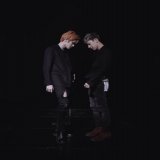 baby don&rsquo;t stop  2018  2023