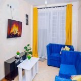 Wadau, happy to let you know we do house hunting within Nairobi county on your behalf at a fair price, kindly call 0736321269 for these services.. Kairo  Ababu Namwamba Bahati Njeri Maina Tirries Tuesday President Ruto
