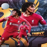 Trent Alexander Arnold || Liverpool . TAFE'S CONCEPTS  (1/20) . #smsports #LiverpoolFC #Liverpool #trentalexanderarnold #GOAT???? #liverpoolvsmancity