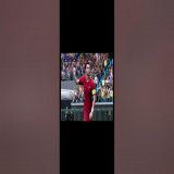 #bestgoalofcristiano#POR vs FRA#efootballpes2021  via @YouTube