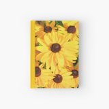 A hardcover #journal makes a thoughtful gift for anyone who enjoys #writing - check out my designs  on @redbubble here:    #notebook #notebooks #stationary #gift #gifts #AYearForArt #BuyIntoArt #writerscommunity #diary #journaling