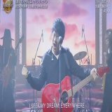 Twitter民よ これが現在のASKAだ！！