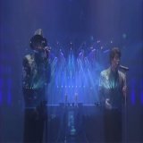 1991年7月24日リリース SAY YES / CHAGE and ASKA シングル歴代売り上げ6位　282.2万枚  （シングルのダブルミリオン2作品達成は Mr.ChildrenとCHAGE and ASKAのみ）  後世に歌い継がれていきたい名曲ですね Vではなく久しぶりに生歌で聴けて泣いた  #FNS歌謡祭2022  #ASKA #CHAGEandASKA