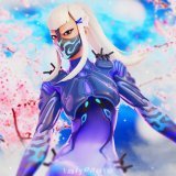 FREE TO USE FORTNITE PROFILE PICTURES! NEW SEASON EDITION!   Which skins should I do next?  Consider using code 'Tai-pu' to support my work   #FortniteChapter4  #FortniteArt #F2U
