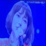 KOH+。福山雅治\u2716\ufe0e柴咲コウの音楽ユニット。「ガリレオ」シリーズ最新作の映画「沈黙のパレード」の主題歌、「ヒトツボシ」を含むミニアルバム「ヒトツボシ～ガリレオCollection 2007－2022」は初登場1位。柴咲コウは&ldquo;実に&rdquo;歌が上手く、福山は、&ldquo;実に&rdquo;位置どりがかっこいい！！