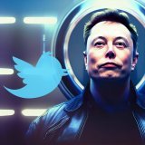 イーロンマスクとTwitter社を訴えます。  国内のTwitter従業員で解雇された方の、弁護士法人による無料相談窓口を設けます。急ピッチで準備を進めるので、関係者は私をフォローしてお待ちください。 #OneTeam   あと、合意退職等の書面にはまだ絶対にサインをしないように！