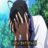 今日ほどこの感想が出てくるアニメはないな&hellip;&hellip; #akibamaidwar #アキバ冥途戦争
