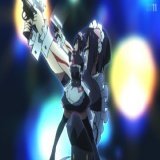 俺たちは一体何を見せられてるんだ&hellip;&hellip; #akibamaidwar #アキバ冥途戦争