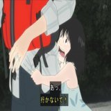 竜とそばかすの姫、母親が勢いで助けに行って子供残して死んだり 未成年を虐待親のいるところに一人で生かせる周りの大人とか絶対やっちゃいけないことを やってるのがあれよね #金曜ロードショー #金ロー #竜とそばかすの姫 #竜そば