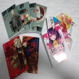 #今日買った漫画 #漫画好きと繋がりたい 初買い！！大量！！さすがウルトラセール！！  スパイファミリー　1~4巻 エクソシストを堕とせない　1~2巻 推しの子　1~3巻 薫る花は凛と咲く　4巻 EDENS ZERO　19巻 戦隊大失格　4巻 DEAR BOYS ACT4　4~7巻