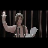 لما تقابل صحبك اللي فاكر نفسه شاعر \ud83e\udd23\ud83e\udd23 | فيلم من ٣٠ سنة