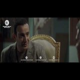 لما تخلص جيش وتروح تتقدملها \ud83d\ude32\ud83d\udc94 من فيلم من ٣٠ سنة